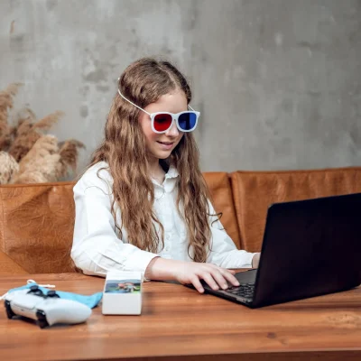 зорова терапія