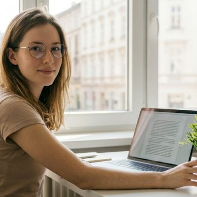 Зорова втома